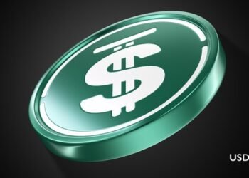 Стейблкоин Джастина Сана запущен на Ethereum