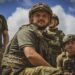 На фронте произошло 125 боев: Генштаб назвал самые горячие направления суток