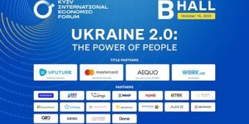 Министр соцполитики считает преждевременным внедрение обязательного накопительного уровня пенсионной системы