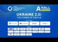 «Нафтогаз» акцентирует на существенном росте потребления газа и призывает к значительной экономии