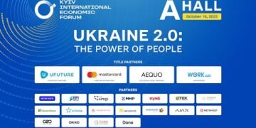 «Нафтогаз» акцентирует на существенном росте потребления газа и призывает к значительной экономии