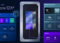 Первый тест Intel Core Ultra X7 358H Panther Lake в ноутбуке Asus ROG Zephyrus G14