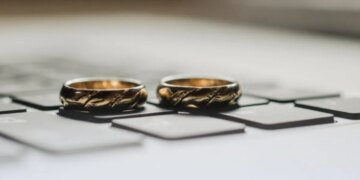 Украинцам объяснили, кто может подать на развод онлайн — подробности от Минюста