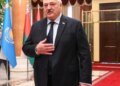 Лидеры СНГ без скандала, но твердо поставили Лукашенко на место