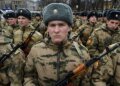 Причины неочевидны: почему России все труднее пополнять армию
