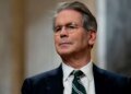 США ожидают от Японии полного отказа от российской энергии