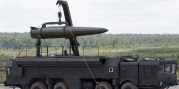 Удар баллистикой по учебному подразделению ВСУ: «Флэш» подозревает наводчика