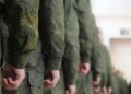 «Приведи друга на смерть»: Кремль изобрел новый способ  «мобилизации» россиян