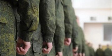 «Приведи друга на смерть»: Кремль изобрел новый способ  «мобилизации» россиян