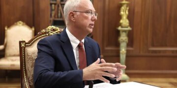 Кремль четко определил «подстрекателей войны»: Москва ни при чем