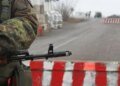 Коллаборационистку, которая передавала данные о ВСУ, россияне убили после того, как она отработала свое