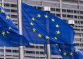 Украина договаривается с Европой о закупке оружия США