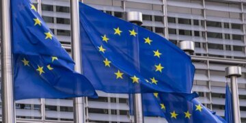 Украина договаривается с Европой о закупке оружия США