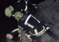 ГСЧС дважды за сутки спасли людей из воды