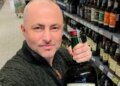 Председатель Деснянской РГА Бахматов на свой день рождения требовал от подчиненных деньги для его ООшки – это статья УК, – источник
