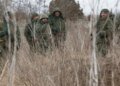 «Один к одному — убитые и раненые», — Z-патриоты признали масштаб катастрофы на фронте. ВИДЕО