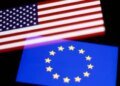США не спешат решать вопрос с репарационными выплатами Украине: названа экономическая причина