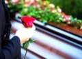 Мужчина «воскрес» на своих похоронах — и все ради эксперимента