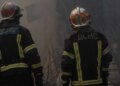 Север Черниговщины и часть Славутича остались без света в результате атаки дронов
