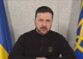 Россия снова «соскочила с дипломатии»: Зеленский сказал, что заставит Путина договариваться