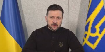 Россия снова «соскочила с дипломатии»: Зеленский сказал, что заставит Путина договариваться