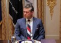 Новая реальность по-трампистски: «твоя мама» как аргумент в политике