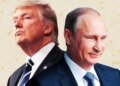 «Русские захотели слишком многого», — Reuters  — о тупике в переговорах США и России