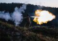 «Своеобразная игра в кальмара»: РФ может себе позволить посылать пехоту в один конец