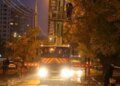 Россияне атаковали Киев: погибли два человека, есть пострадавшие и разрушения