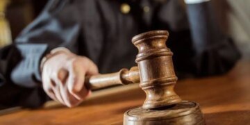 Полтавщина: осуждены нападавшие на военных ТЦК