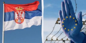 Другу Путина в Европе поставлен жесткий ультиматум: чего и от кого требует ЕС