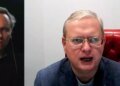 Депутат госдумы выдал «страшную военную тайну» и то, что  скрывает власть РФ. ВИДЕО