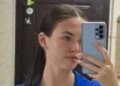 Россия приговорила 21-летнюю администратора Telegram-канала из Мелитополя к 14 годам колонии