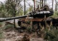 ВСУ остановили механизированный штурм в районе Севера: как справились с «танком-чудовищем»