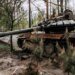 ВСУ остановили механизированный штурм в районе Севера: как справились с «танком-чудовищем»