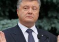 Военные обвиняют партию Порошенко в мошенничестве: партия зарабатывала на «оккупированных» офисах во время войны