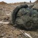 Россияне пытались наступать на Орехов, но потерпели поражение – глава Запорожской ОГА