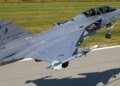 Эксперт объяснил, чем истребители Gripen лучше наших F-16