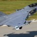 Эксперт объяснил, чем истребители Gripen лучше наших F-16