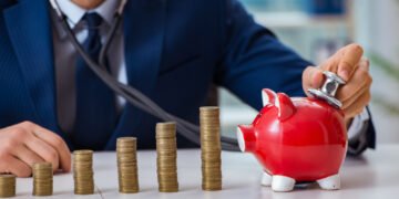 Вклады украинцев в банках впервые превысили 1,5 триллиона гривен