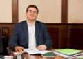 Бывший главный налоговик получил подозрение от НАБУ