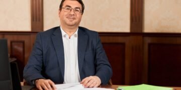 Бывший главный налоговик получил подозрение от НАБУ