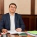 Бывший главный налоговик получил подозрение от НАБУ