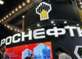 Британия расширила санкции против РФ: в списке — Роснефть, Лукойл и китайские порты