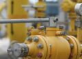 ЕБРР после российских обстрелов готов выделить Украине еще 500 млн евро на газ