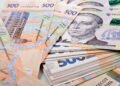 Кабмин распределил 1 млрд грн на инвестпроекты в 16 областях: на что пойдут деньги