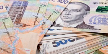 Кабмин распределил 1 млрд грн на инвестпроекты в 16 областях: на что пойдут деньги
