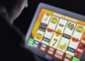 В Украине впервые введут финансовые и временные лимиты для игроков в азартные игры