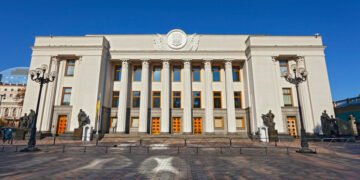 Рада приняла бюджет-2026 в первом чтении: депутаты подали рекордное количество правок