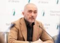 Нацбанк предложил усложнить закрытие ФОПов